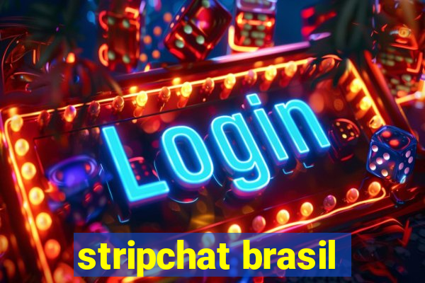 stripchat brasil